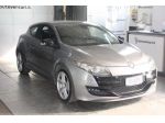 Renault Mégane Coupé Megane 2.0 T 250CV RS