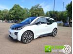 BMW i3 94 Ah rif. 23940347