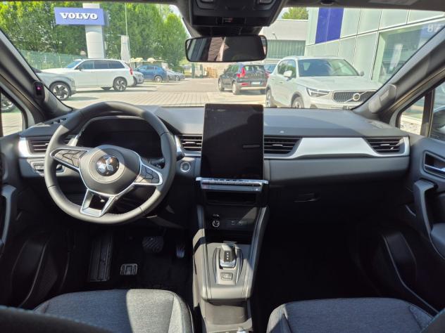 Mitsubishi ASX ASX 1.8 hev Black Edition at - Foto 9