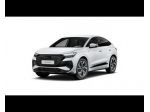 AUDI QUATTRO Audi Q4 Sportback S line edition 45 e-tron  210,00 rif. 24058070