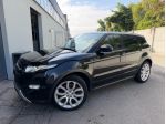 Land Rover Range Evoque 2.2 Sd4 5p. Dynamic