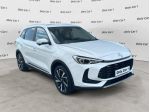 MG ZS ZS 1.5 hybrid+ Luxury auto