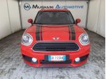 MINI Countryman 2.0 Cooper D 150cv *solo 81.800 Km* rif. 23378897