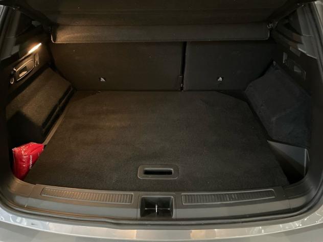 Renault Austral 2023 1.2 E-Tech full hybrid Techno Esprit Alpine 200cv auto - Foto 8