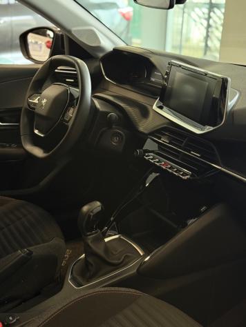 Peugeot 208 PureTech 75 Stop&Start 5 porte Active Pack - Foto 10