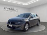 VOLKSWAGEN Polo  1.0 tgi 90 cv 5 Porte rif. 24002611