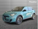 FIAT 600 LA PRIMA | 1.2  HYBRID - 110CV | 2025