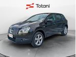 Nissan Qashqai I 2007 2.0 dci Acenta dpf