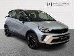 Opel Crossland 2021 1.2 Ultimate s&s 110cv
