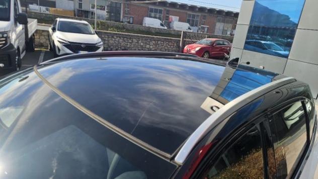 NISSAN Qashqai e-Power 90th Anniversary rif. 24209428 - Foto 10