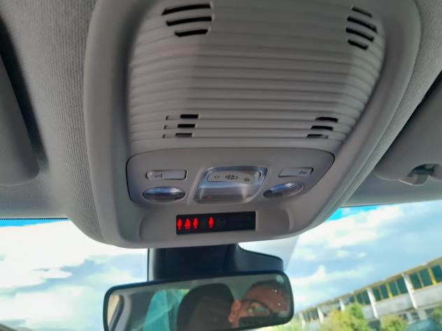 Citroen C3 Aircross 1.2 PURETECH 110CV S&S SHINE BICOLOR - Foto 7
