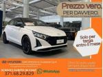 HYUNDAI i20 i20 1.0 t-gdi Dark Line 90cv mt / PREZZO REALE, SE rif. 23855047