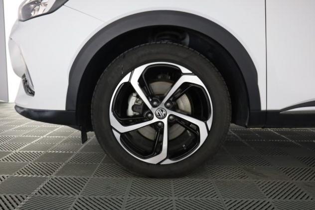 MG EHS Plug-in Hybrid Luxury rif. 24053814 - Foto 8