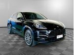 Porsche Macan 3.0 S