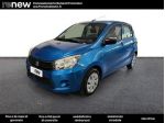 SUZUKI Celerio 1.0 Easy  5P rif. 24016197