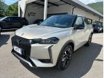 DS DS3 1.5 bluehdi Etoile 130cv auto