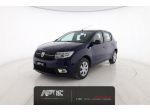 Dacia Sandero Sandero 0.9 tce turbo Comfort Gpl s&s 90cv my18