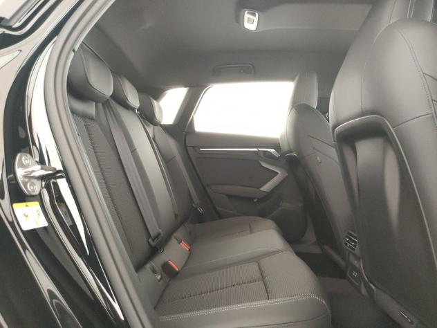 Audi A3 Audi Sportback S line edition TFSI e 150 kW S tronic - Foto 10