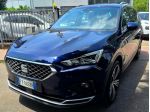 SEAT Tarraco 2.0 TDI Xcellence DSG 4drive 190 CV rif. 23817071