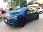 Citroen C4 Cactus BlueHDi 100 S&S Shine