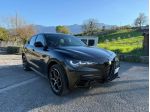 Alfa Romeo Stelvio 2.2 Turbodiesel 210 CV AT8 Q4 Veloce