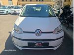 Volkswagen up! 1.0 5p. eco take BlueMotion Technology