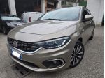 FIAT Tipo 1.6 Mjt S&S DCT 5 porte S-Design rif. 22785111