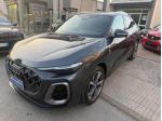 AUDI Q5 SPB TDI 150 kW mHEV+ S tronic quattro S line editi rif. 23841399