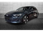 AUDI A3 SPB 35 TDI S tronic S line edition rif. 23758051