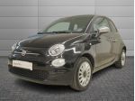 FIAT 500 III 2015 1.0 hybrid Connect 70cv