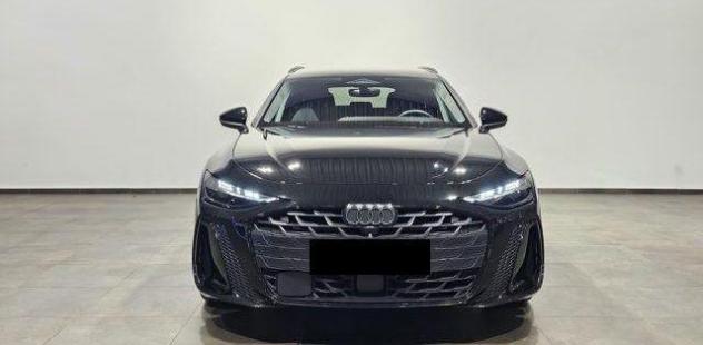 AUDI A6 Avant TDI QUATTRO STRONIC S LINE BLACK PACK PANO rif. 23984331 - Foto 2