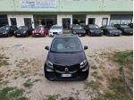 SMART FORFOUR 1.0 BENZ OK NEOPATENTATI