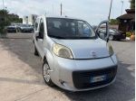 Fiat Qubo 1.3 MJT 75 CV Dynamic