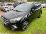 FORD - Kuga - 1.5 TDCI 120 CV 2WD ST-Line - NEOPATENTATI - FINANZIABILE - P &hellip;
