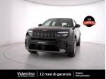 Jeep Avenger 1.2 Turbo Altitude