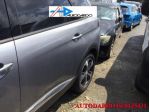 PEUGEOT 5008 BlueHDi 130 S&S EAT8 Allure Pack 7 POSTI rif. 23820635