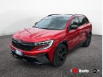 Renault Austral 2023 1.2 E-Tech full hybrid Iconic Esprit Alpine 200cv au