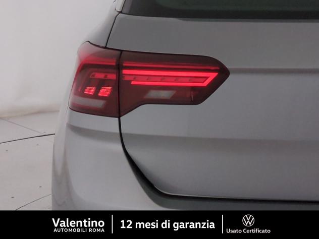 Volkswagen T-Roc 1.5 TSI DSG ACT Style - Foto 9