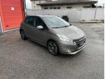 PEUGEOT 208 1.2 VTi 82 CV 5 porte Active OK NEOPATENTATI rif. 24047844