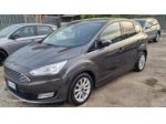 Ford C-Max 1.5 TDCi 120CV Start&Stop Titanium