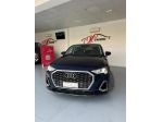 Audi Q3 SPB 35 TDI S tronic S line edition