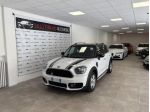 MINI Countryman 2.0 Cooper D Business *TETTO APRIBILE PREZZO REALE rif. 24029252