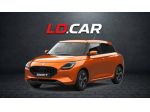 SUZUKI Swift 1.2 Hybrid Top + GPL  rif. 23501303