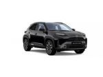 Toyota Yaris Cross 2021 Cross 1.5h Trend fwd 130cv e-cvt