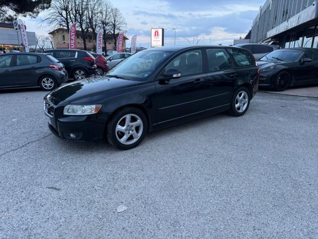 Volvo V50 D4 R-design - Foto 5