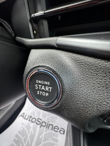 FIAT 600 1.2 Hybrid 110cv La Prima - Foto 9