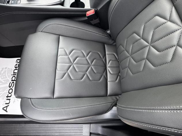 Nissan Qashqai Qashqai 1.3 mhev Tekna 2wd 158cv xtronic #winterpack - Foto 8