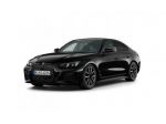 BMW 420 i Msport Pro rif. 24134063