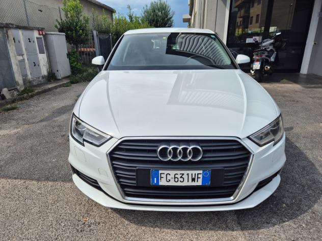 Audi A3 SPB 1.6 TDI S tronic Sport - Foto 5