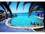 Resort in Cilento Cerca Bagnino per stagione estiva 2026